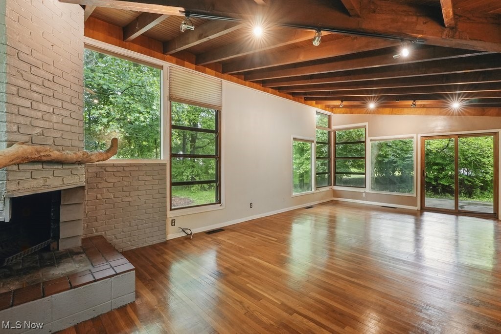 Chagrin Falls, Ohio 44022, United States, 3 Bedrooms Bedrooms, ,3 BathroomsBathrooms,Residential,Pending,147714