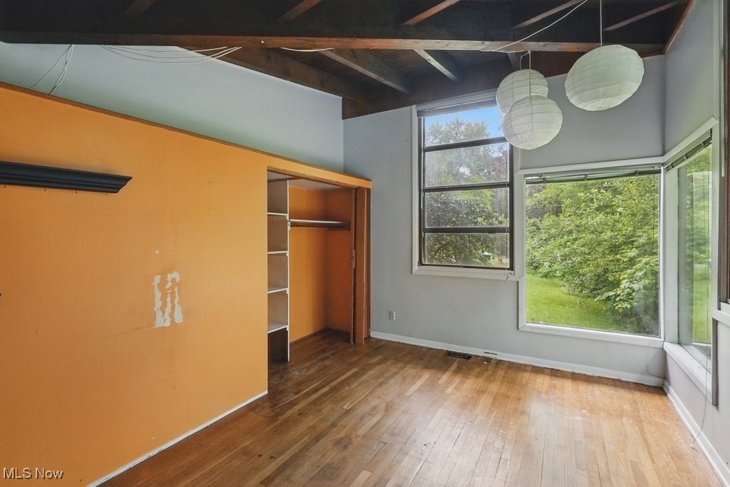 Chagrin Falls, Ohio 44022, United States, 3 Bedrooms Bedrooms, ,3 BathroomsBathrooms,Residential,Pending,147714