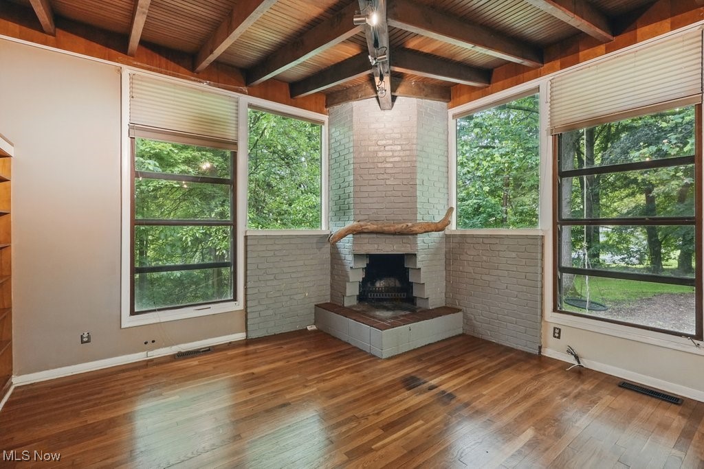 Chagrin Falls, Ohio 44022, United States, 3 Bedrooms Bedrooms, ,3 BathroomsBathrooms,Residential,Pending,147714