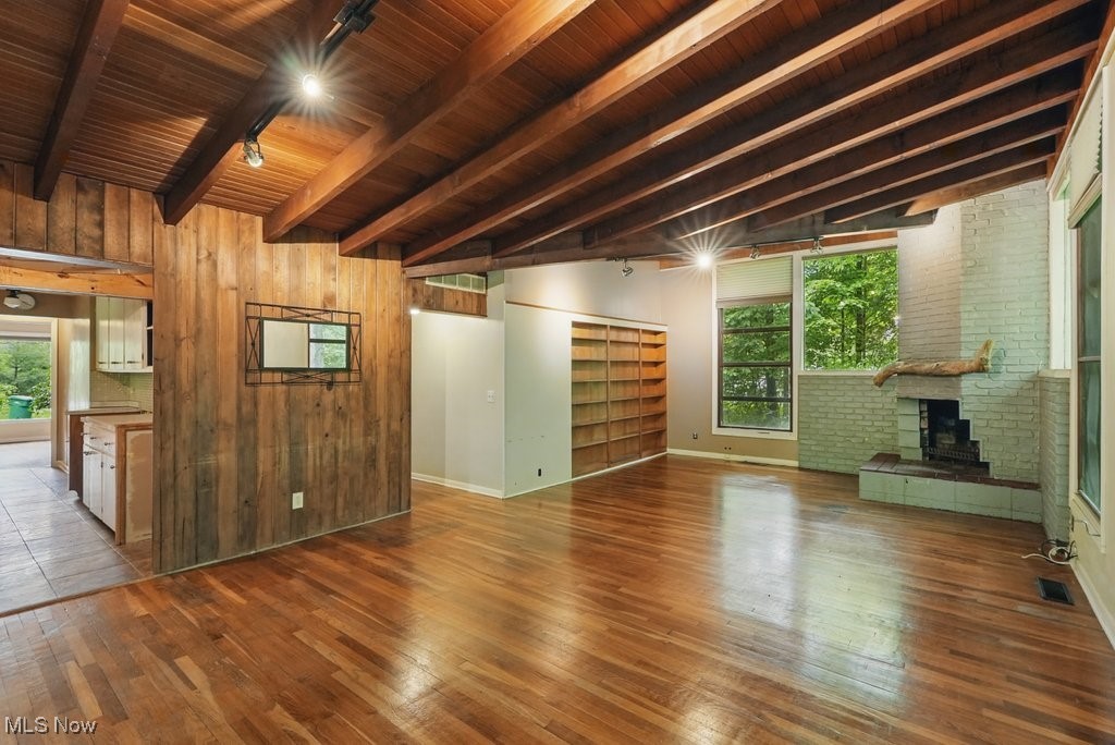 Chagrin Falls, Ohio 44022, United States, 3 Bedrooms Bedrooms, ,3 BathroomsBathrooms,Residential,Pending,147714