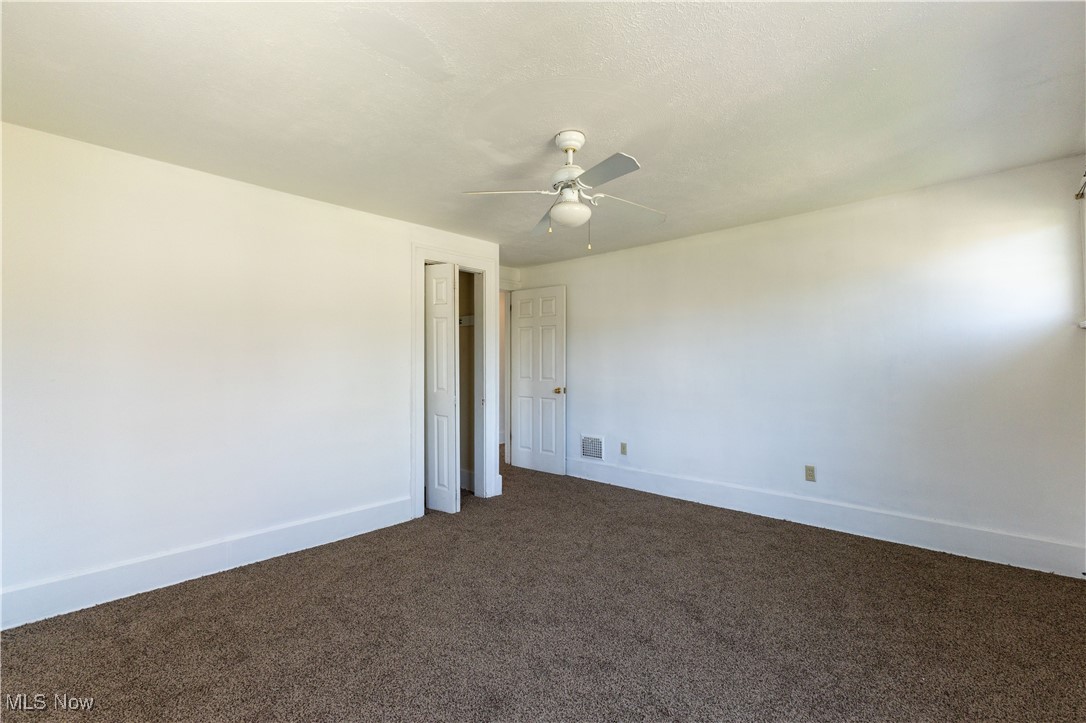 217 Outlook Avenue, Youngstown, Ohio image 16