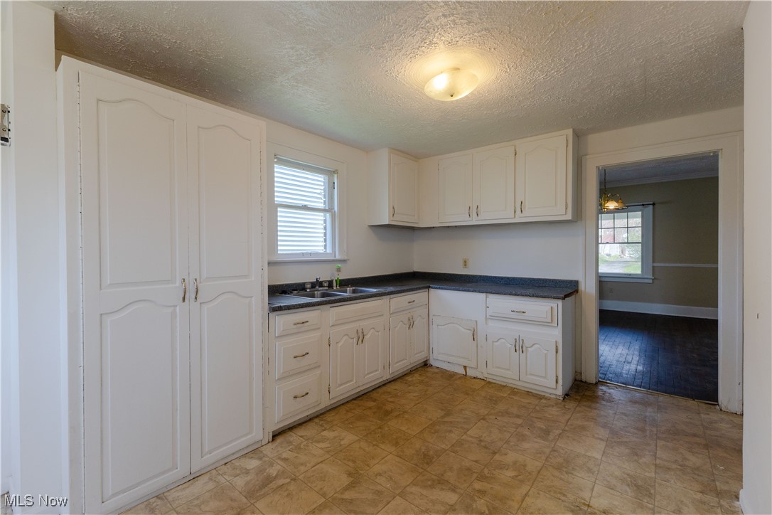 217 Outlook Avenue, Youngstown, Ohio image 11