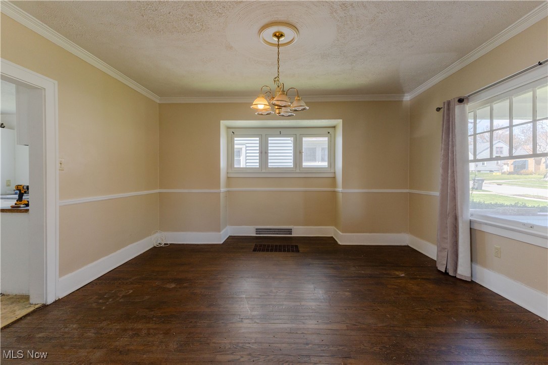217 Outlook Avenue, Youngstown, Ohio image 7