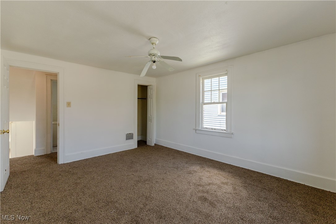 217 Outlook Avenue, Youngstown, Ohio image 13