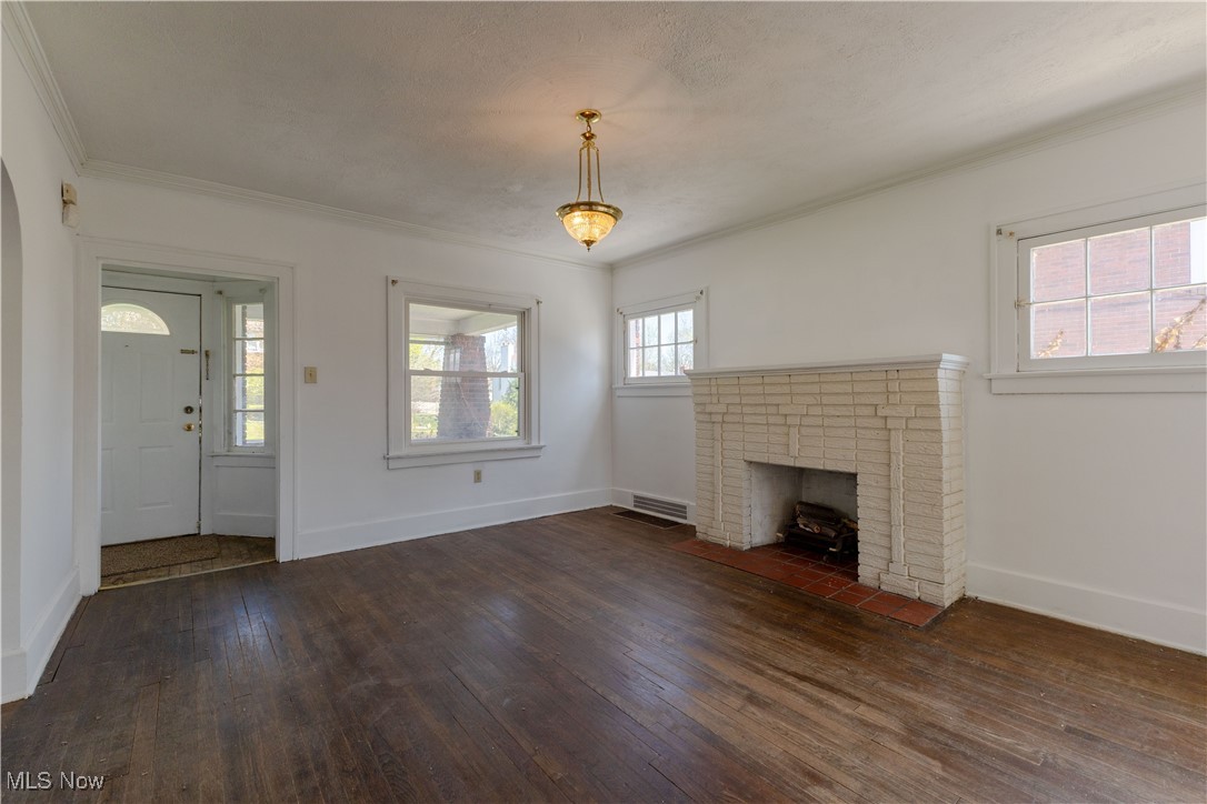 217 Outlook Avenue, Youngstown, Ohio image 5