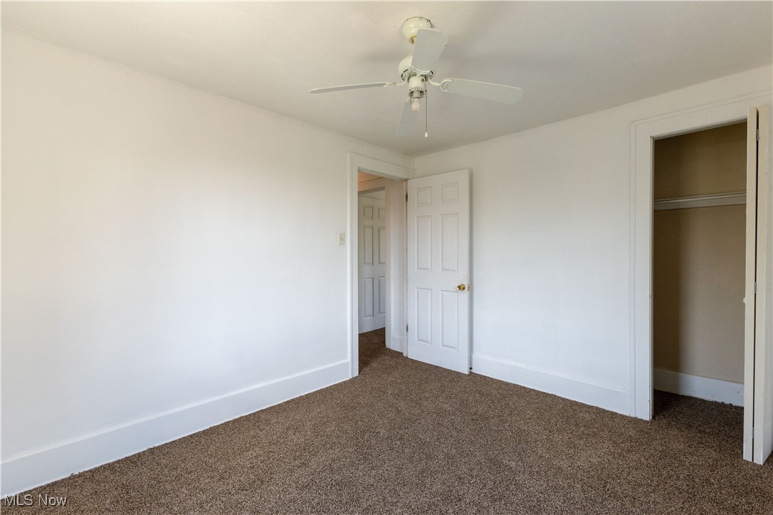 217 Outlook Avenue, Youngstown, Ohio image 18