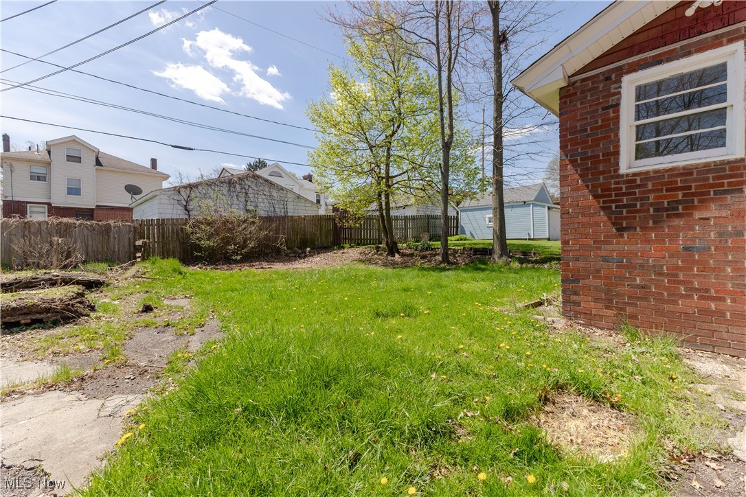 217 Outlook Avenue, Youngstown, Ohio image 23