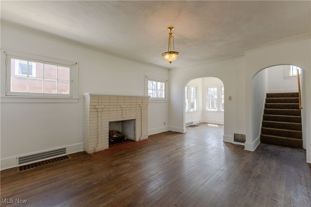 217 Outlook Avenue, Youngstown, Ohio image 4