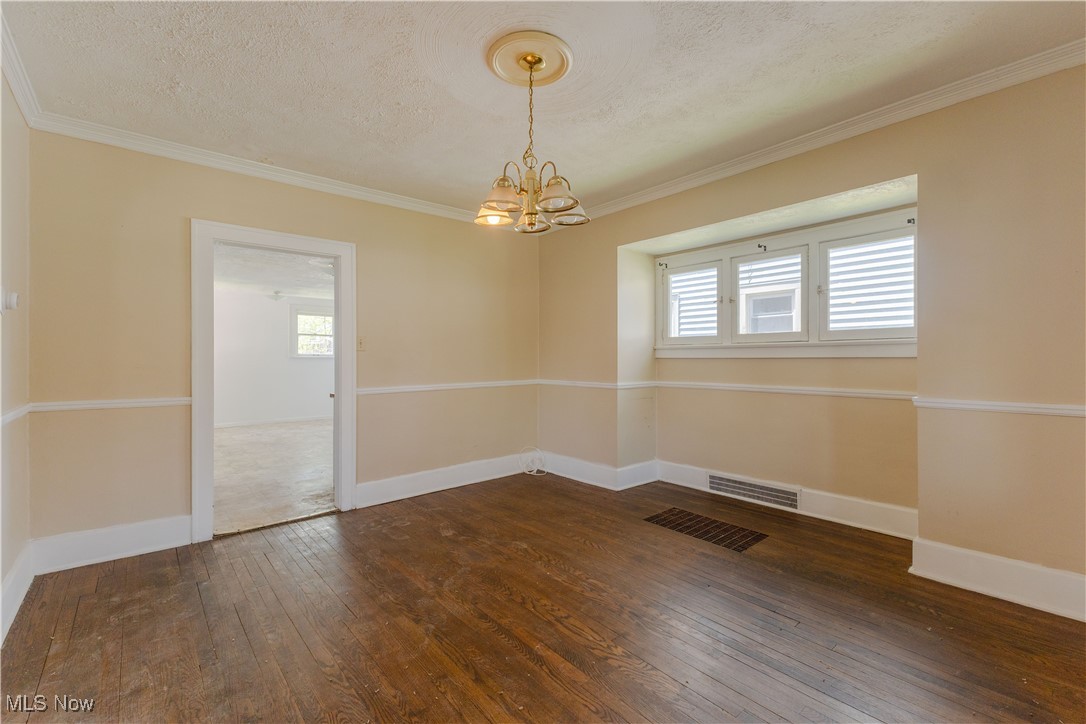 217 Outlook Avenue, Youngstown, Ohio image 8