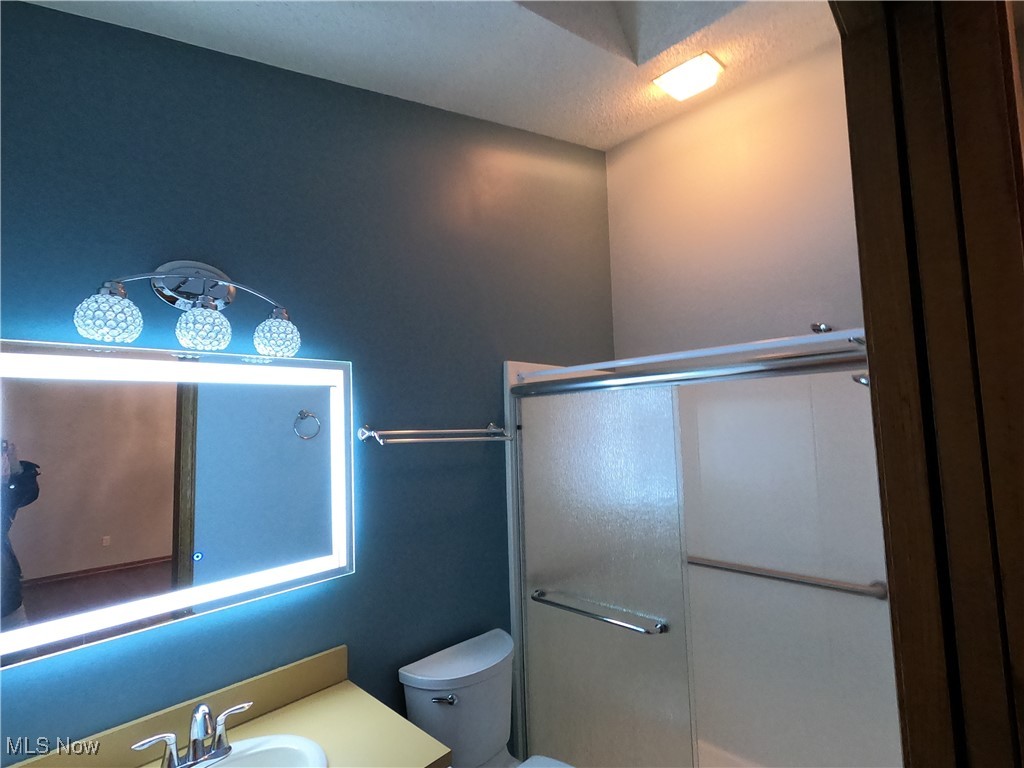 Wooster - Residential