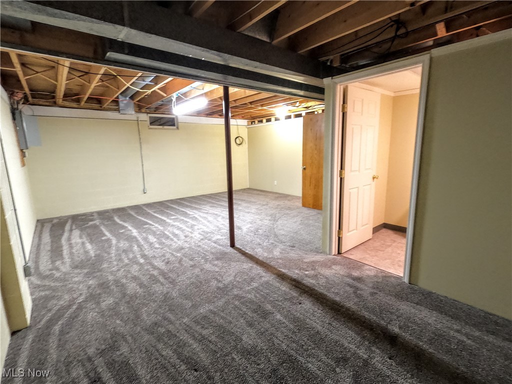 Wooster - Residential