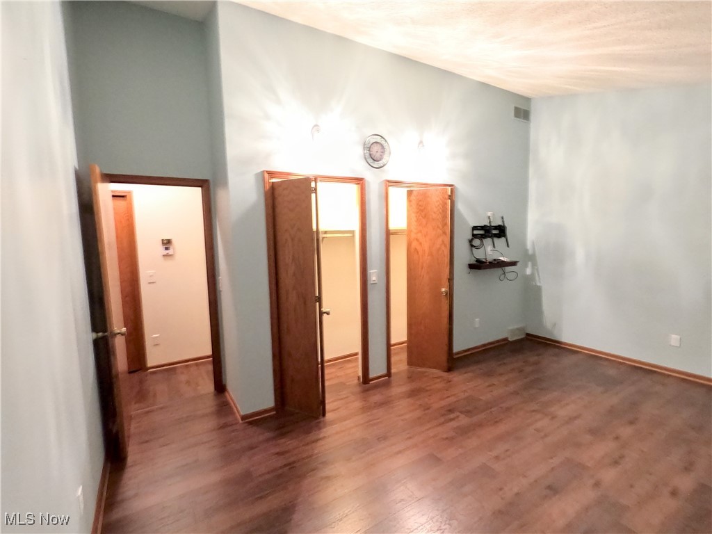 Wooster - Residential