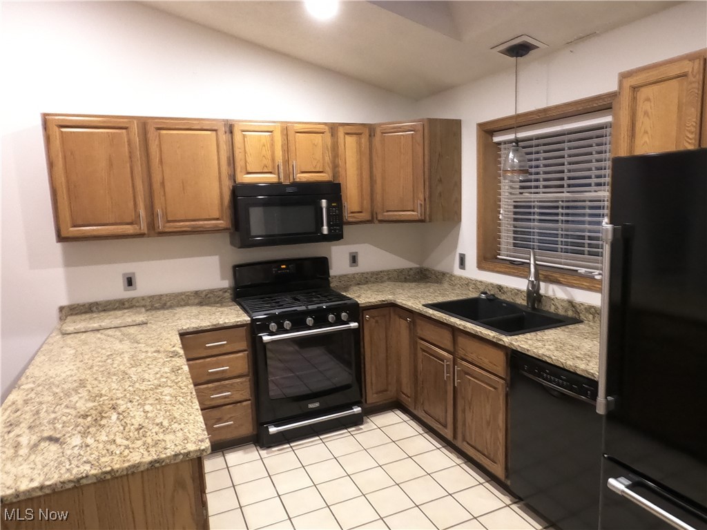 Wooster - Residential