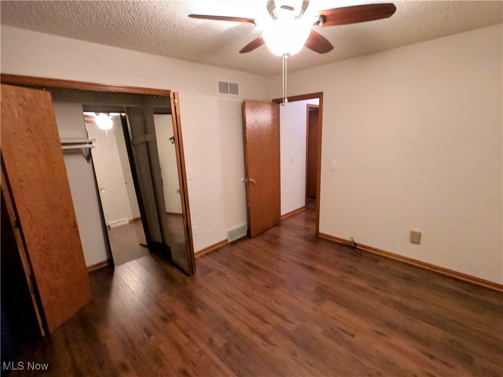 Wooster - Residential