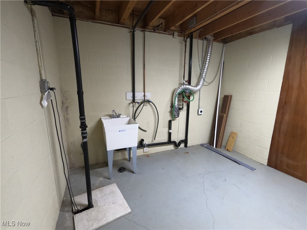 Wooster - Residential