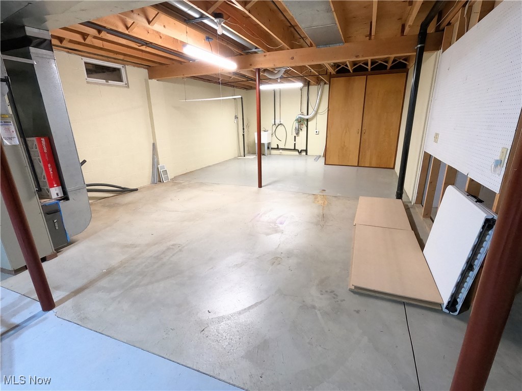 Wooster - Residential