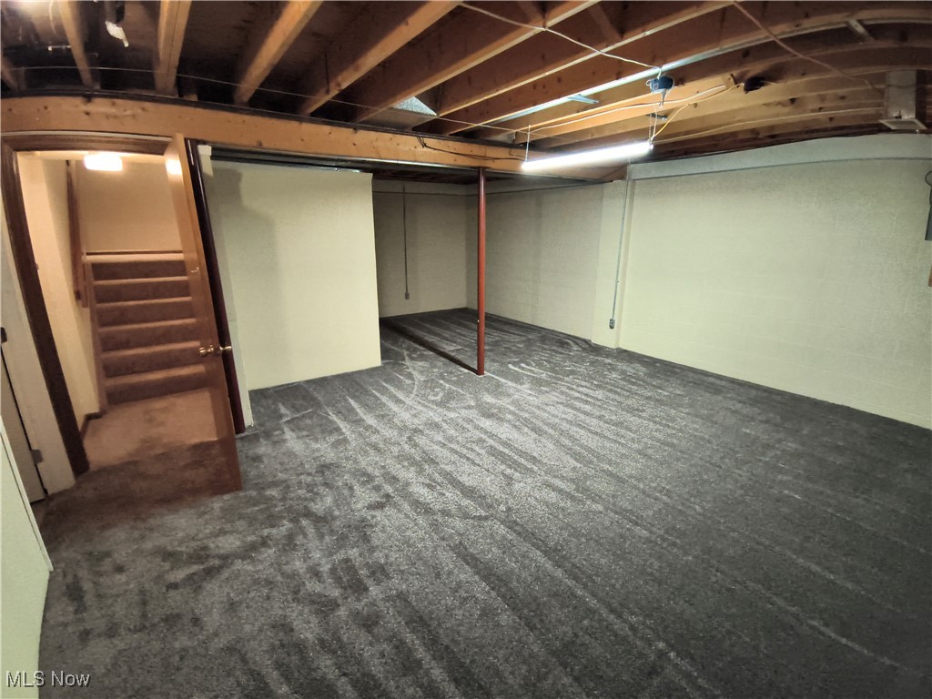 Wooster - Residential