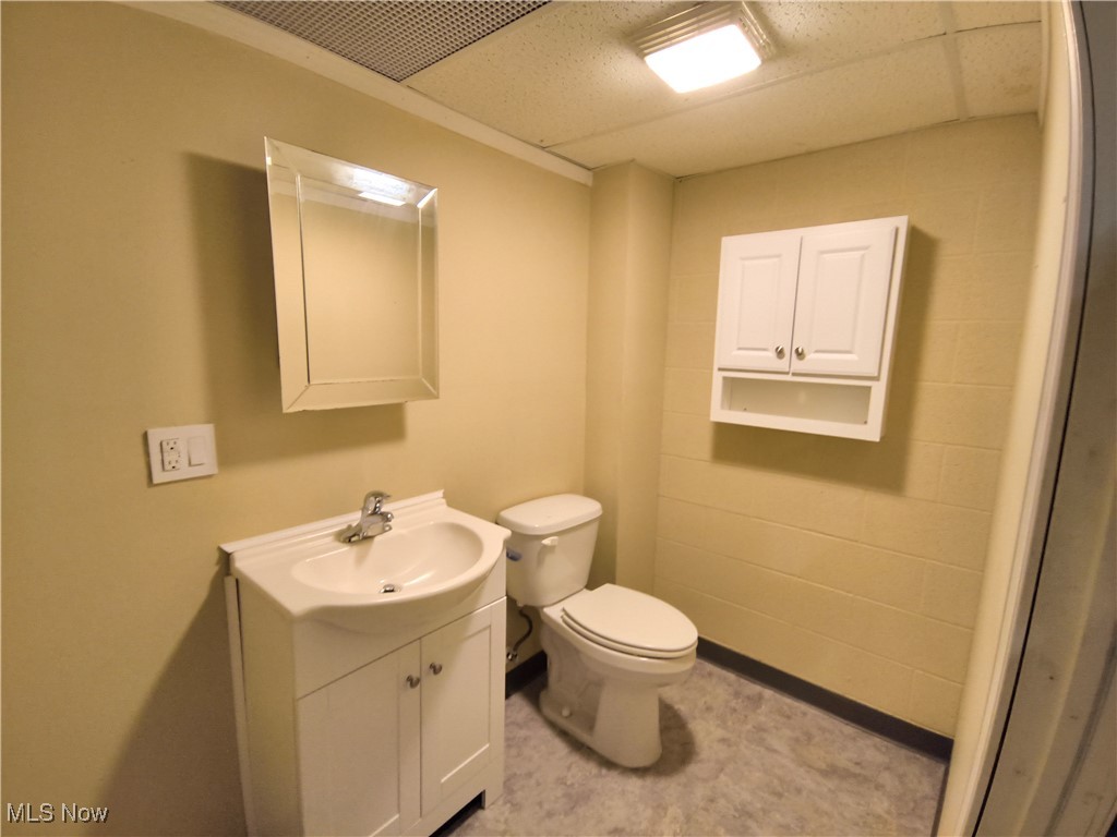 Wooster - Residential