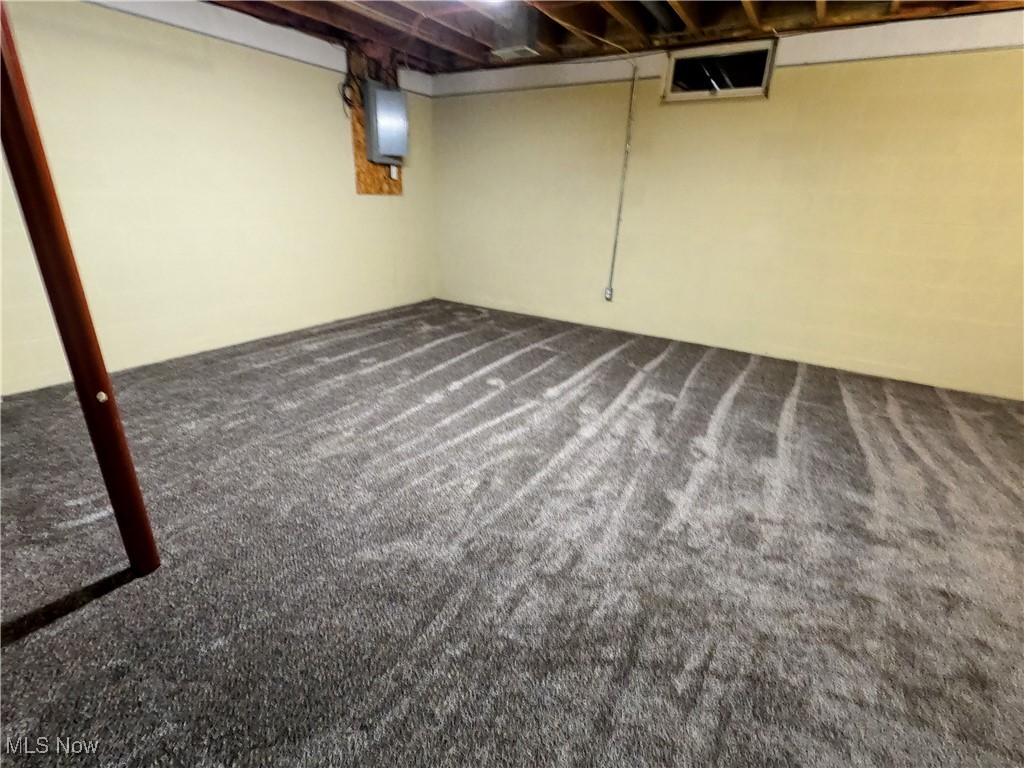 Wooster - Residential