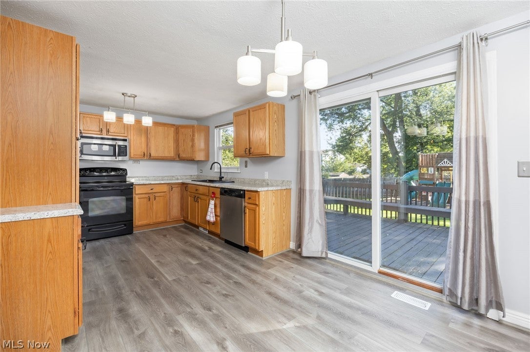 4793 Debbie Drive