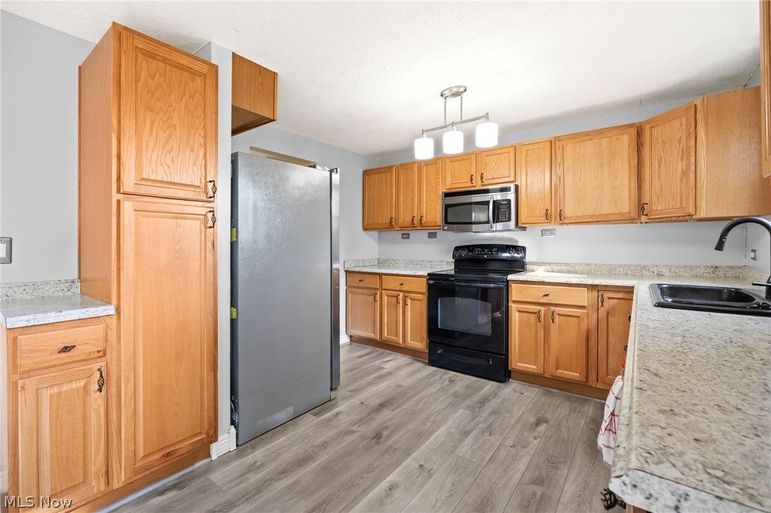 4793 Debbie Drive