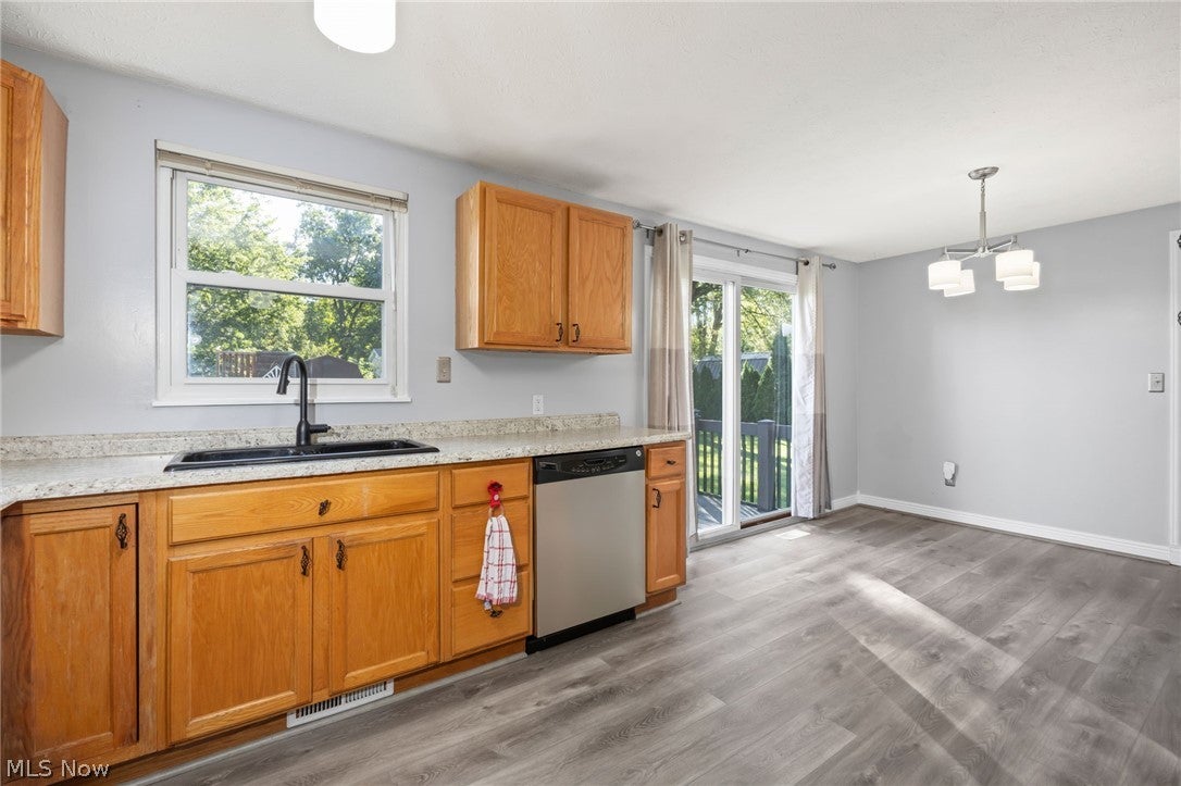 4793 Debbie Drive