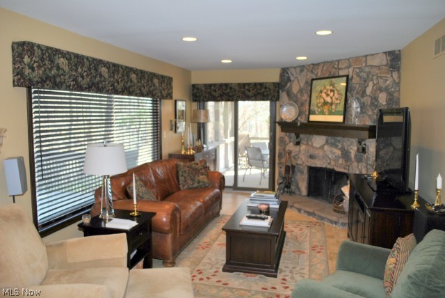 Towpath - Residential