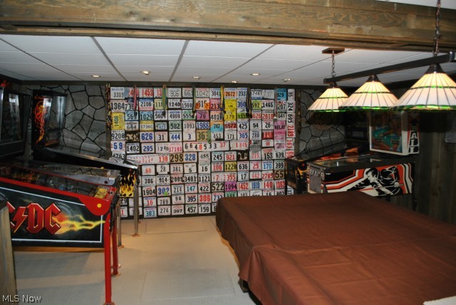 Towpath - Residential