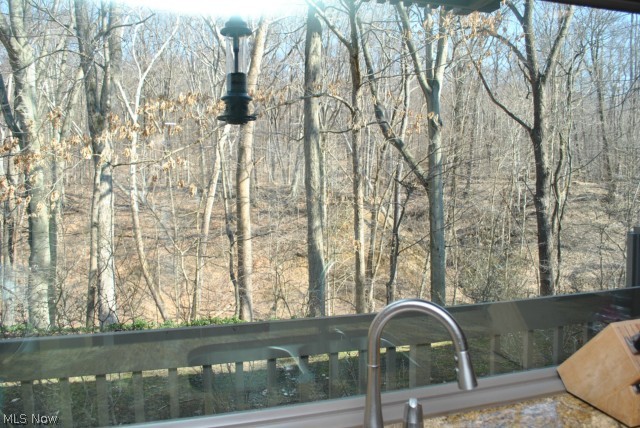 Towpath - Residential