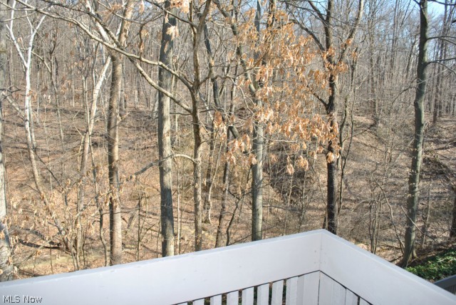 Towpath - Residential