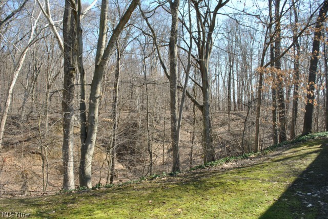 Towpath - Residential