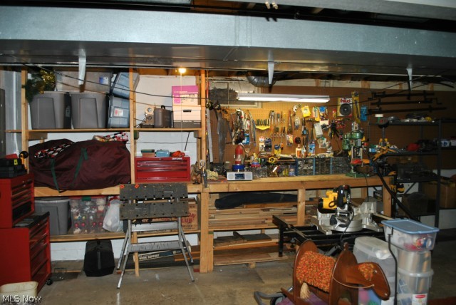 Towpath - Residential