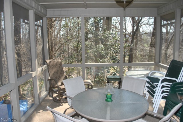 Towpath - Residential