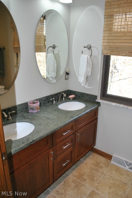 Towpath - Residential