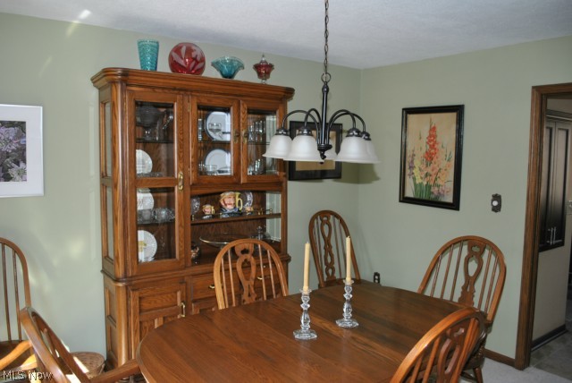 Towpath - Residential