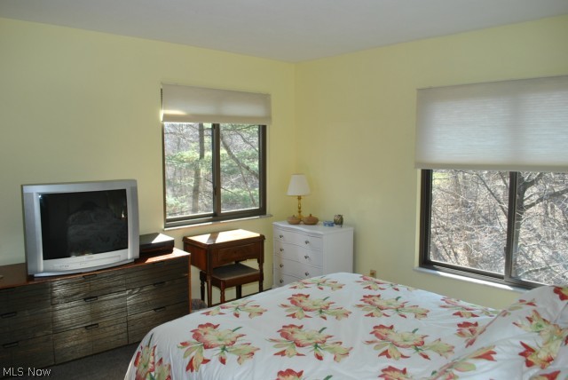 Towpath - Residential