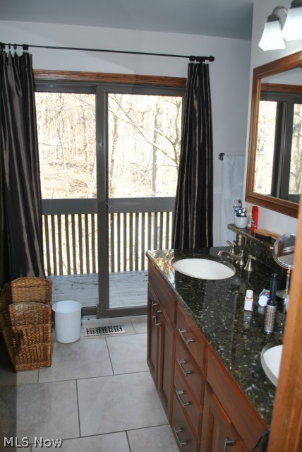 Towpath - Residential