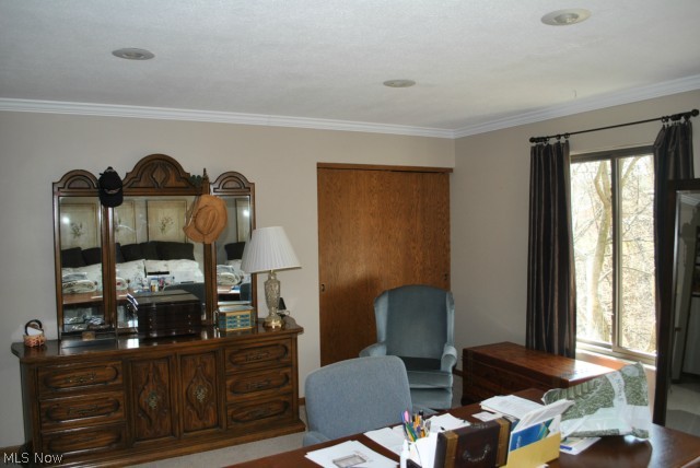 Towpath - Residential