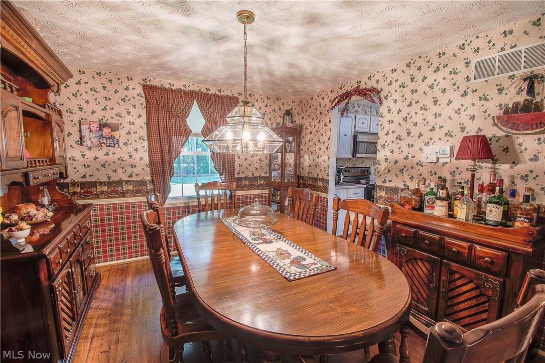 Sherwood Greens - Residential