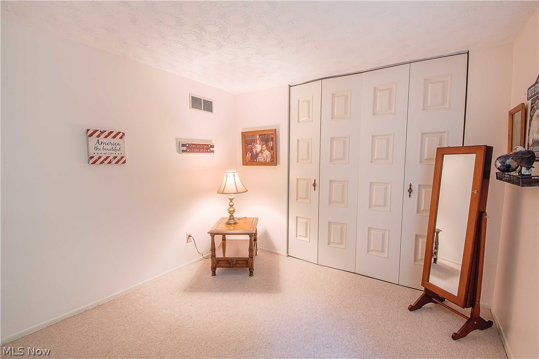 Sherwood Greens - Residential