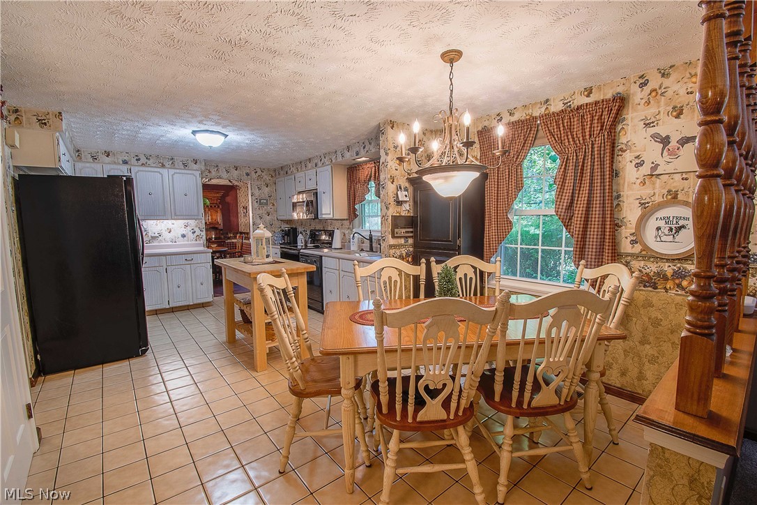 Sherwood Greens - Residential