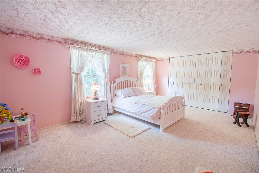 Sherwood Greens - Residential