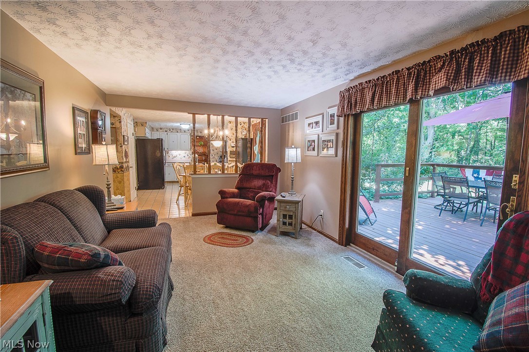 Sherwood Greens - Residential