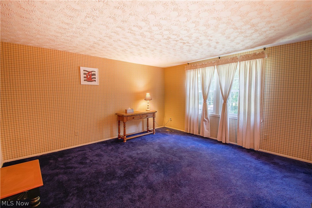 Sherwood Greens - Residential