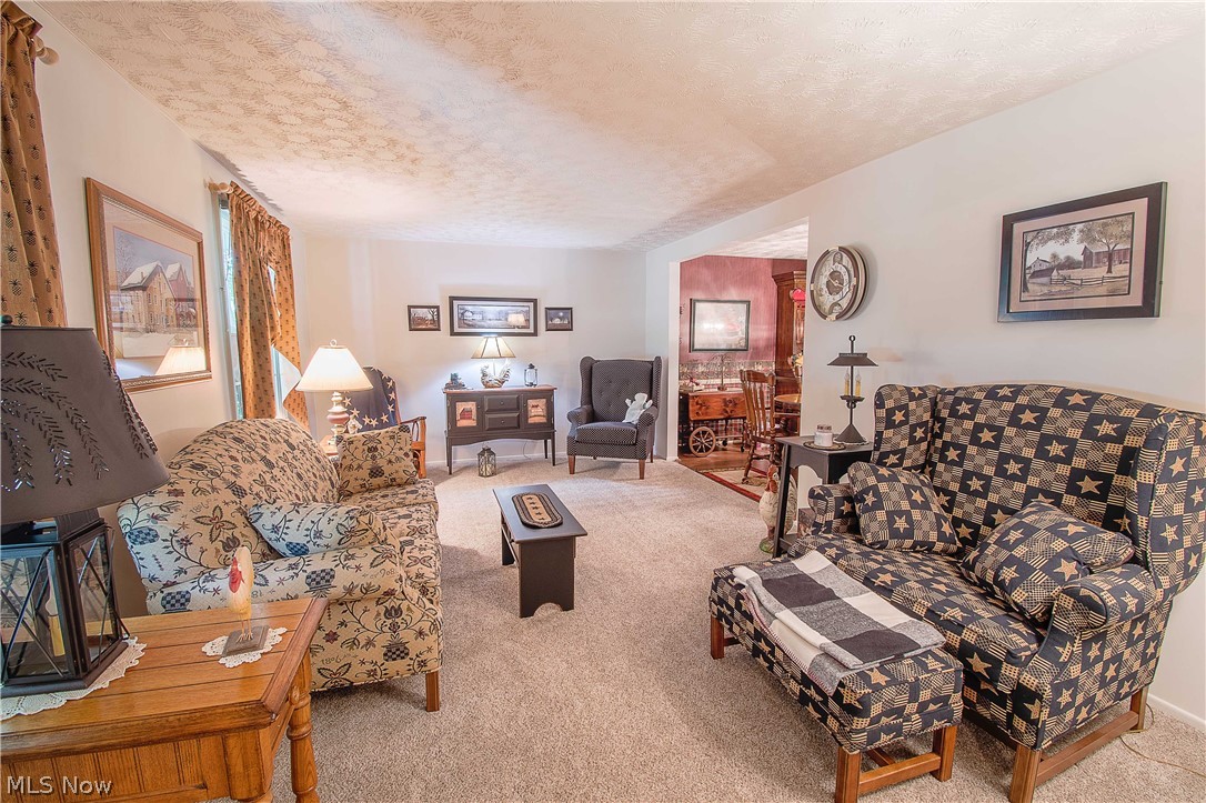 Sherwood Greens - Residential