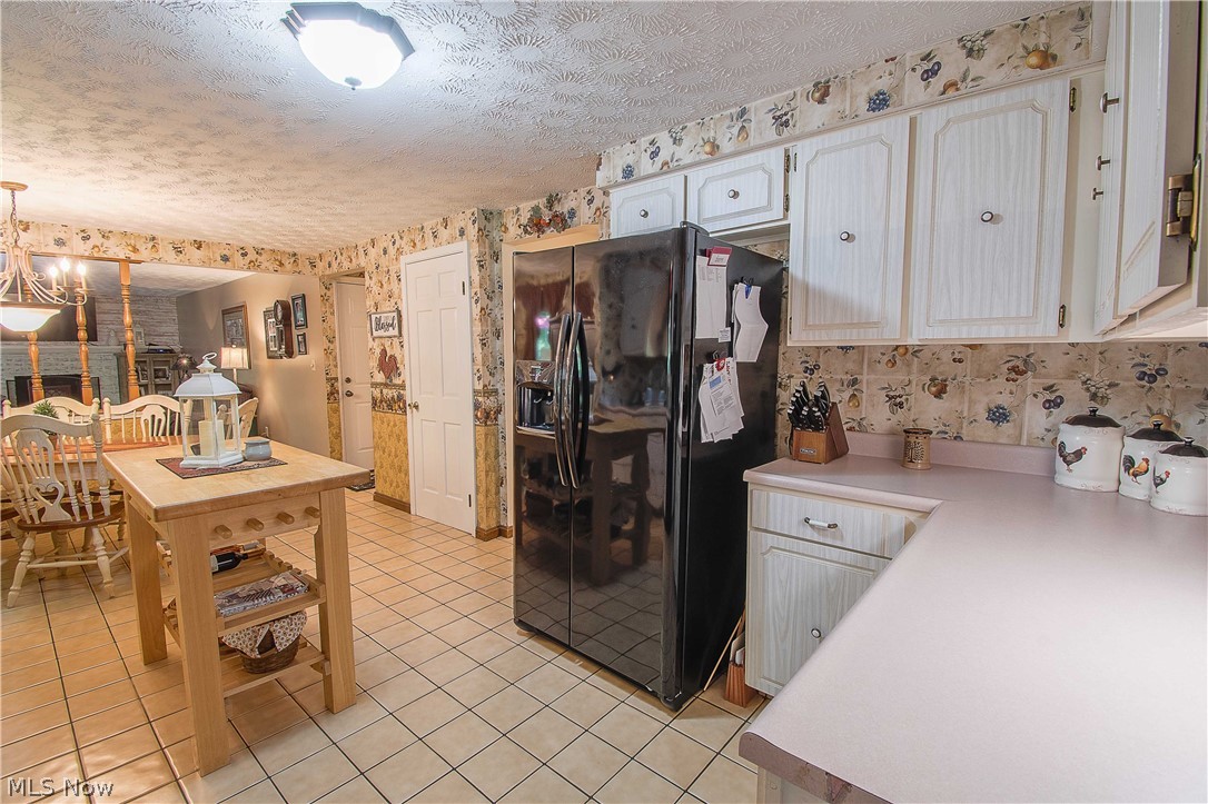 Sherwood Greens - Residential