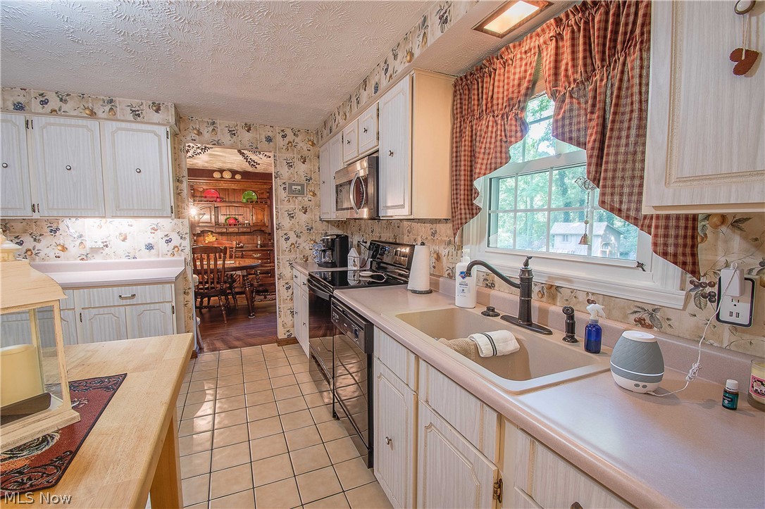 Sherwood Greens - Residential