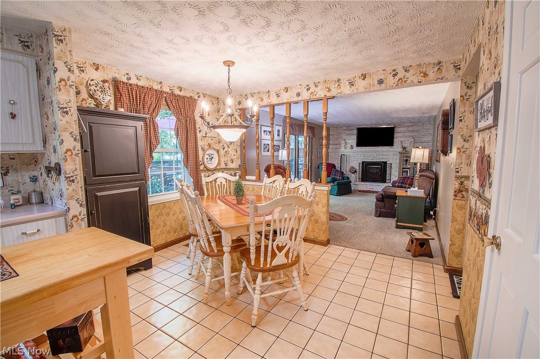 Sherwood Greens - Residential