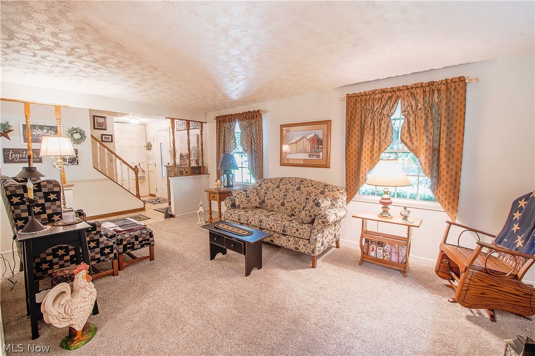 Sherwood Greens - Residential