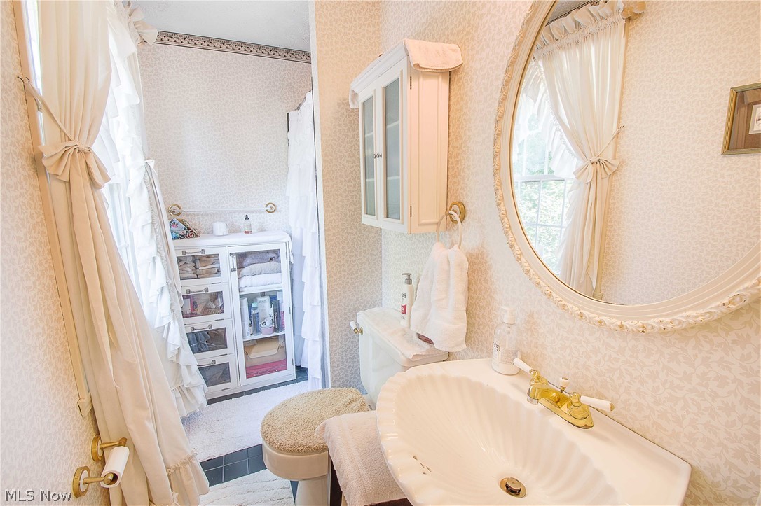 Sherwood Greens - Residential